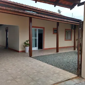 Casa de Férias Casa Navegantes, Próximo Aeroporto, Navegantes