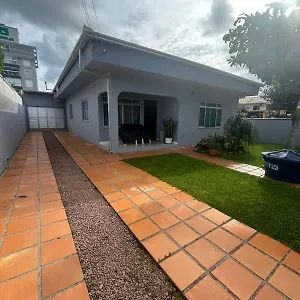 Casa de Férias Casa ,gravata, Navegantes