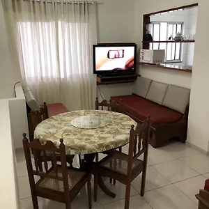 Casa De Temporada Cabo Frio